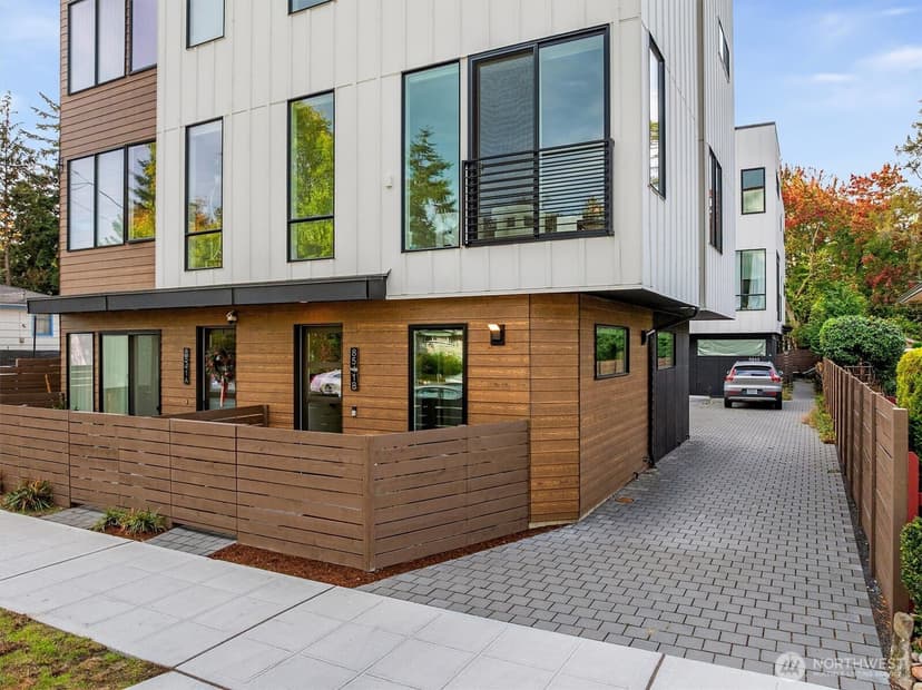 Property photo for 8541 14th Avenue NW #B, Seattle photo 30