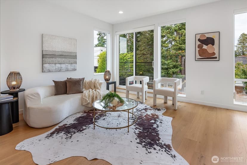 Property photo for 8541 14th Avenue NW #B, Seattle photo 16