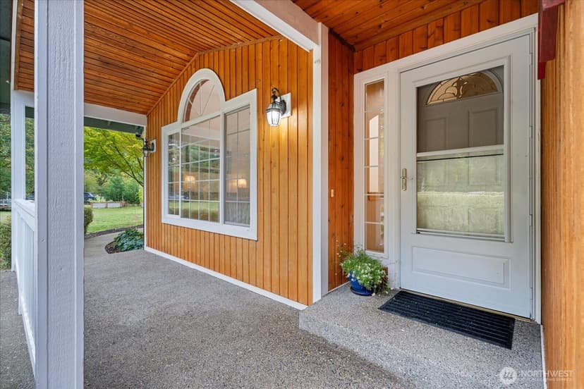 Property photo for 12105 229th Avenue E, Bonney Lake photo 6