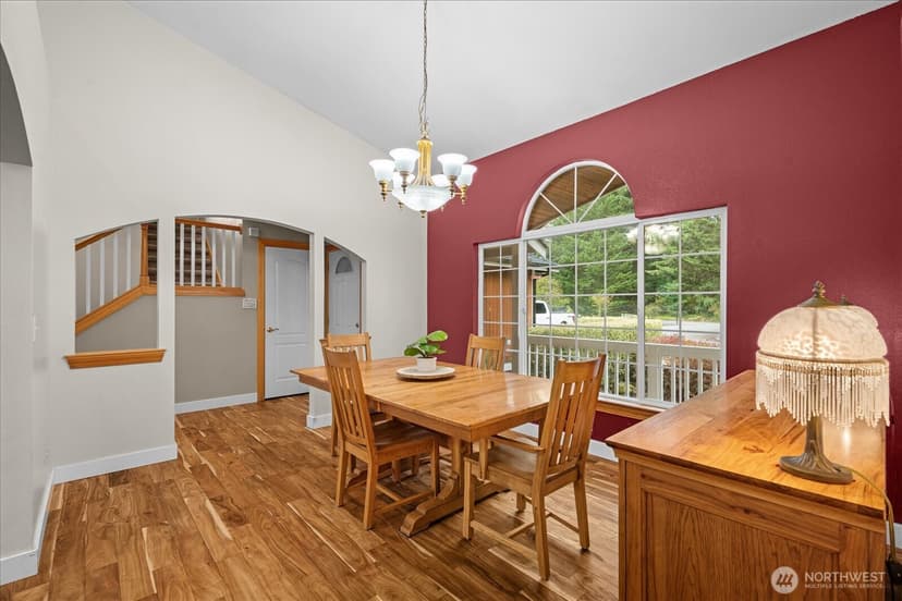 Property photo for 12105 229th Avenue E, Bonney Lake photo 11