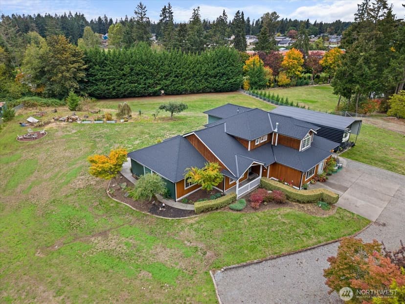 Property photo for 12105 229th Avenue E, Bonney Lake photo 31
