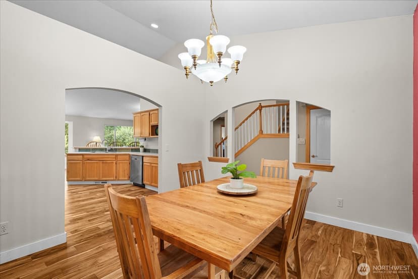 Property photo for 12105 229th Avenue E, Bonney Lake photo 10
