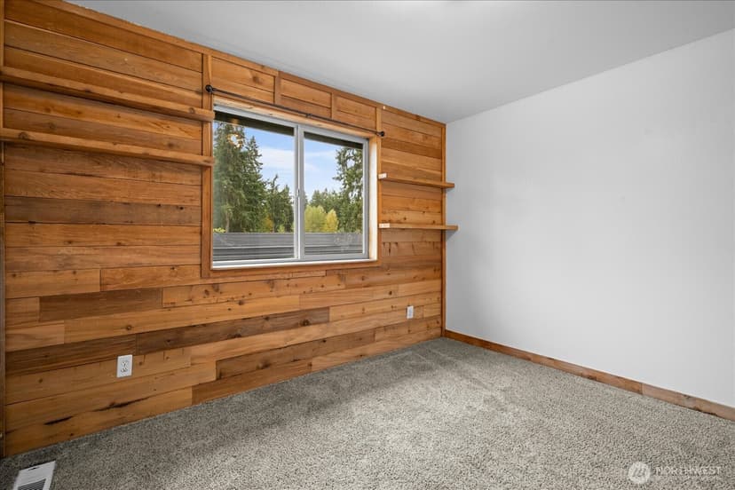 Property photo for 12105 229th Avenue E, Bonney Lake photo 27