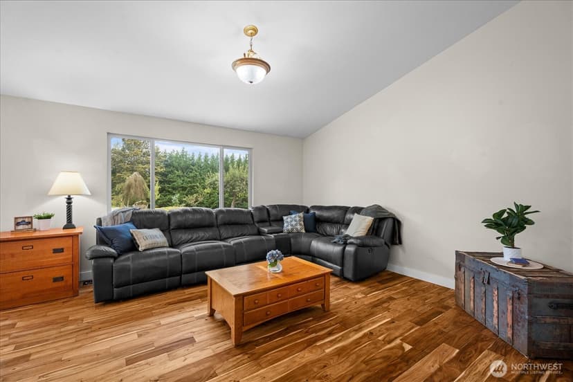 Property photo for 12105 229th Avenue E, Bonney Lake photo 12