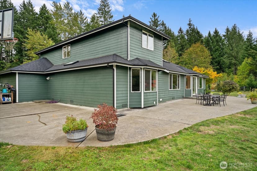 Property photo for 12105 229th Avenue E, Bonney Lake photo 4