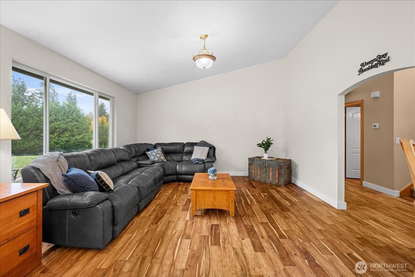 Property photo for 12105 229th Avenue E, Bonney Lake photo 13