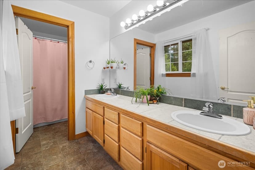 Property photo for 12105 229th Avenue E, Bonney Lake photo 28