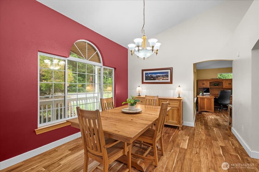 Property photo for 12105 229th Avenue E, Bonney Lake photo 8