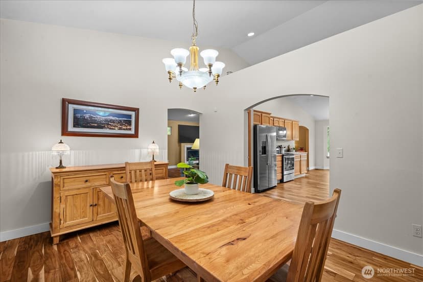 Property photo for 12105 229th Avenue E, Bonney Lake photo 9