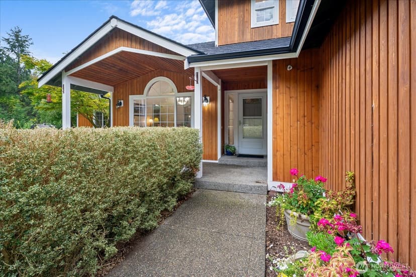 Property photo for 12105 229th Avenue E, Bonney Lake photo 5