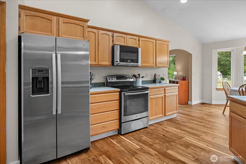 Property photo for 12105 229th Avenue E, Bonney Lake photo 18