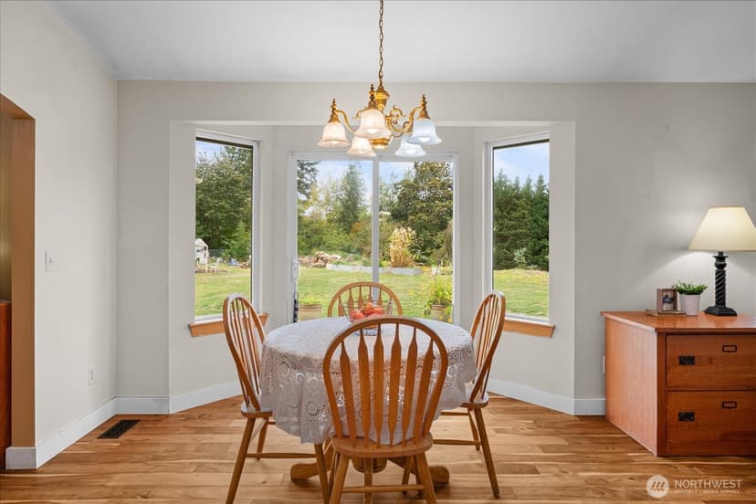 Property photo for 12105 229th Avenue E, Bonney Lake photo 17