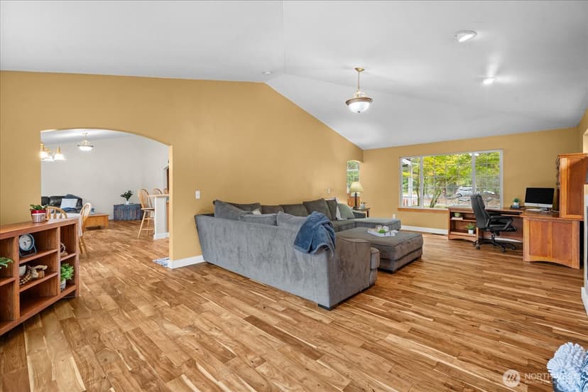 Property photo for 12105 229th Avenue E, Bonney Lake photo 20