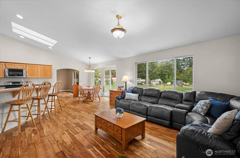 Property photo for 12105 229th Avenue E, Bonney Lake photo 14