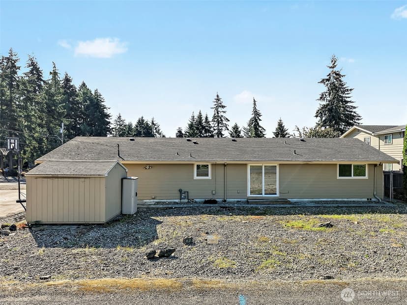 Property photo for 4324 108th Avenue E, Edgewood photo 22