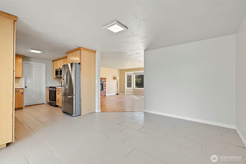 Property photo for 4324 108th Avenue E, Edgewood photo 12