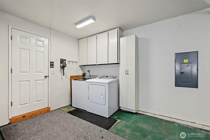 Property photo for 4324 108th Avenue E, Edgewood photo 19