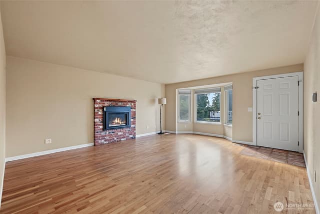 Property photo for 4324 108th Avenue E, Edgewood photo 5