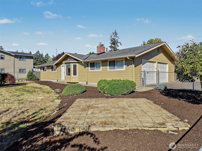 Property photo for 4324 108th Avenue E, Edgewood photo 26