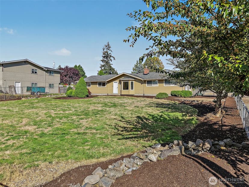 Property photo for 4324 108th Avenue E, Edgewood photo 27