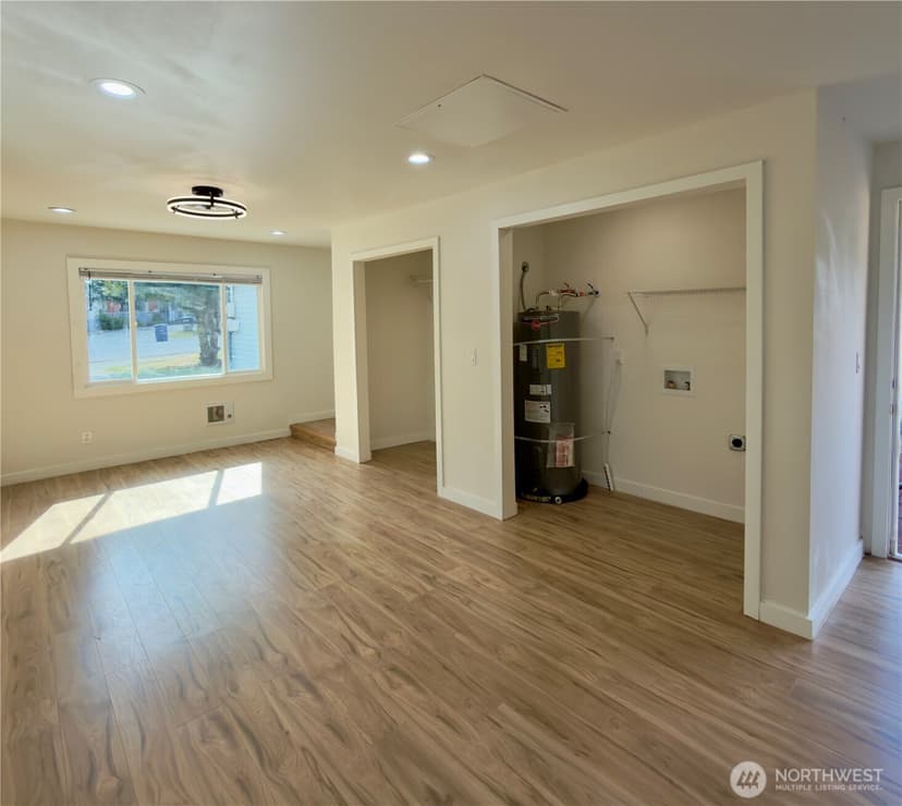 Property photo for 608 SW 142nd Street, Burien photo 16