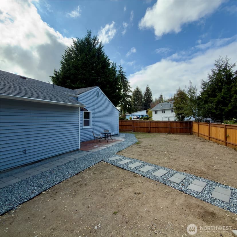 Property photo for 608 SW 142nd Street, Burien photo 18