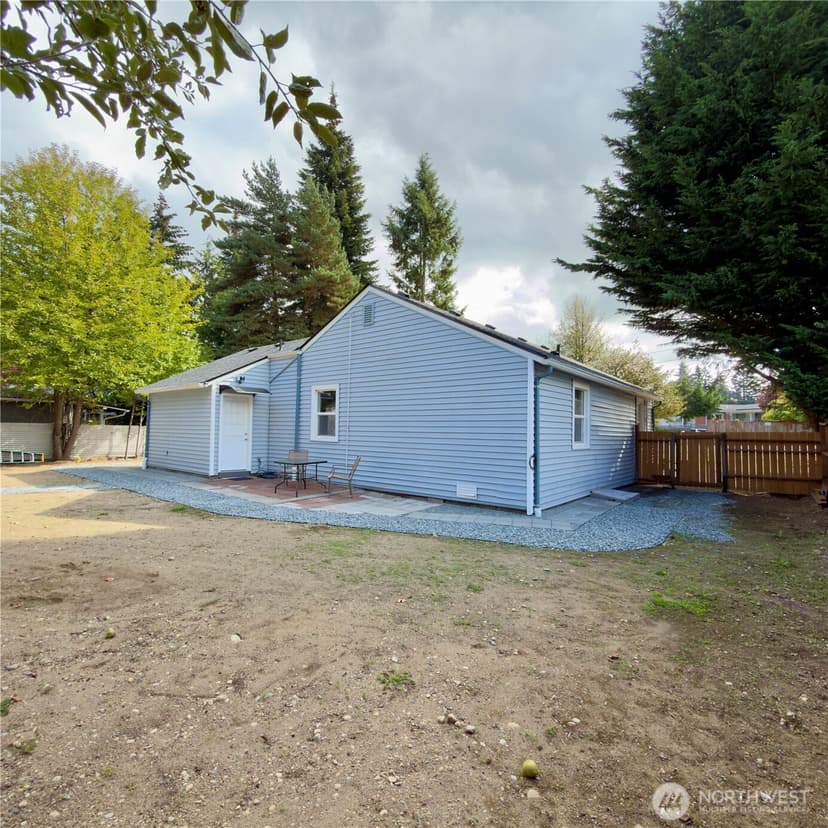 Property photo for 608 SW 142nd Street, Burien photo 22