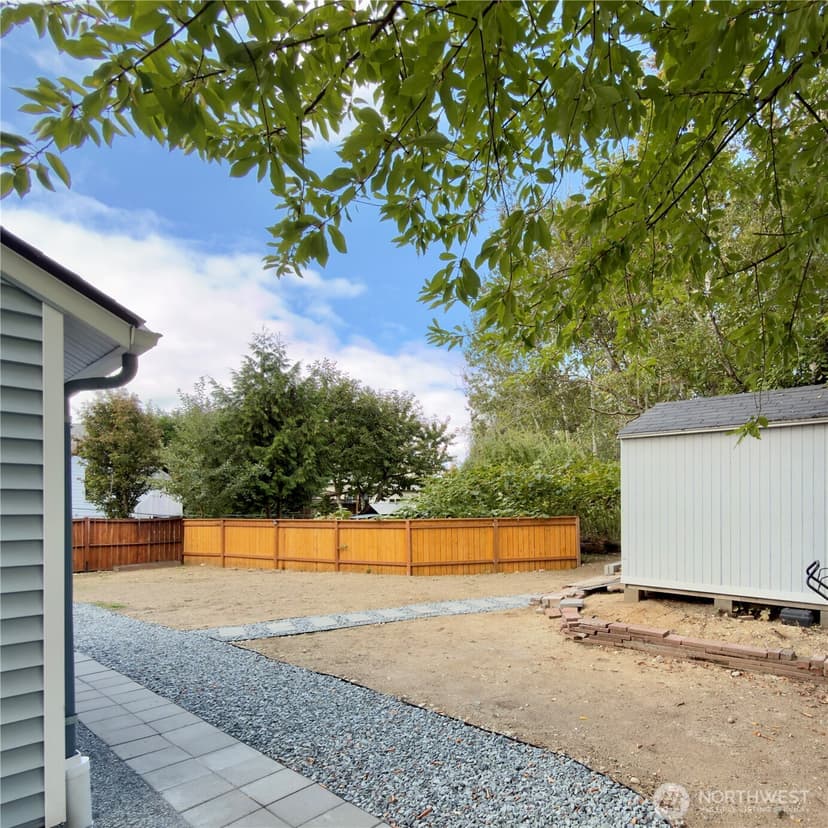 Property photo for 608 SW 142nd Street, Burien photo 20