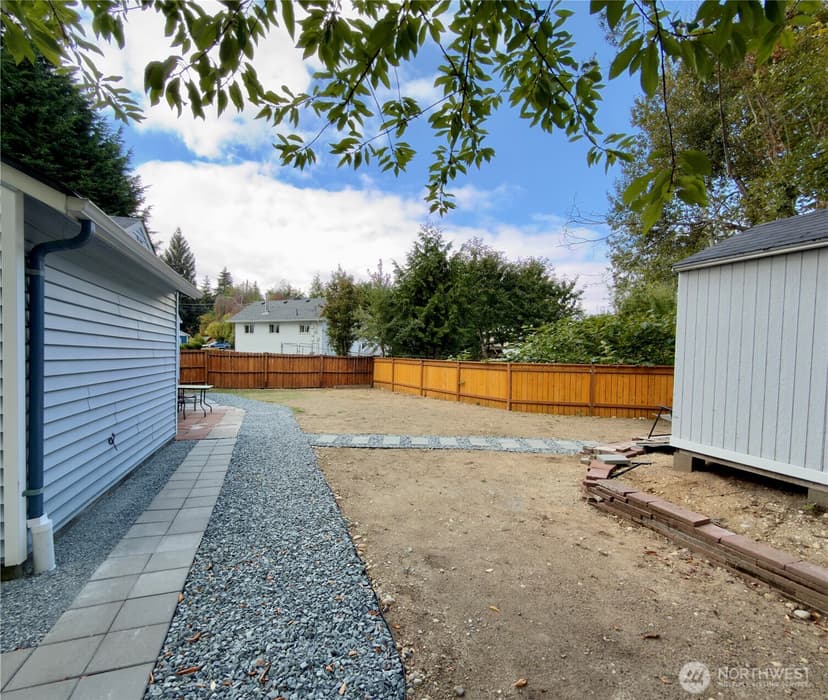Property photo for 608 SW 142nd Street, Burien photo 19
