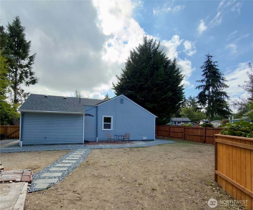 Property photo for 608 SW 142nd Street, Burien photo 21
