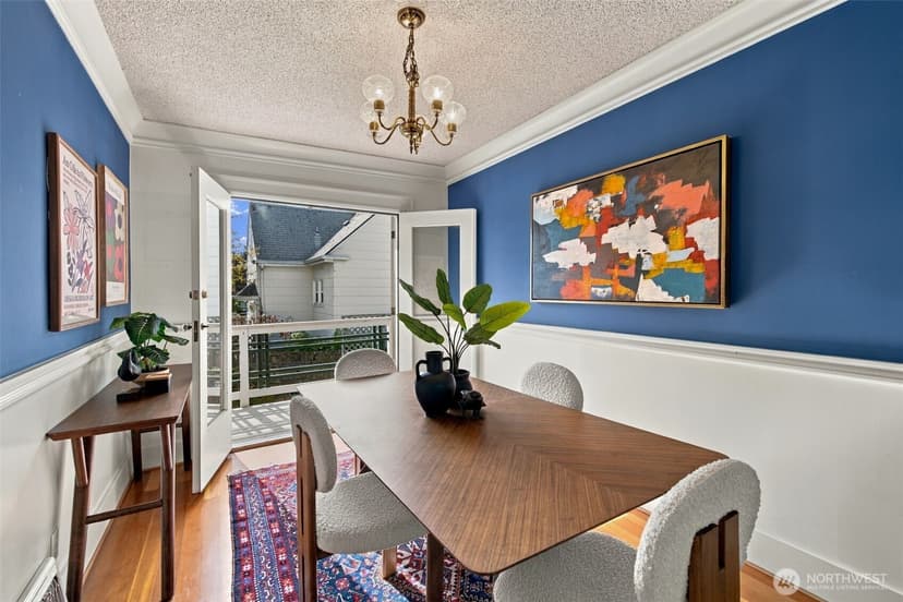 Property photo for 1207 NE 80th Street, Seattle photo 19