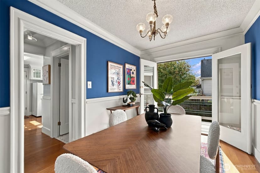 Property photo for 1207 NE 80th Street, Seattle photo 18