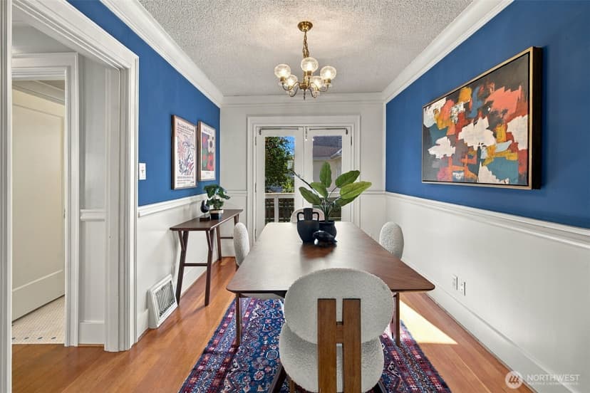 Property photo for 1207 NE 80th Street, Seattle photo 17