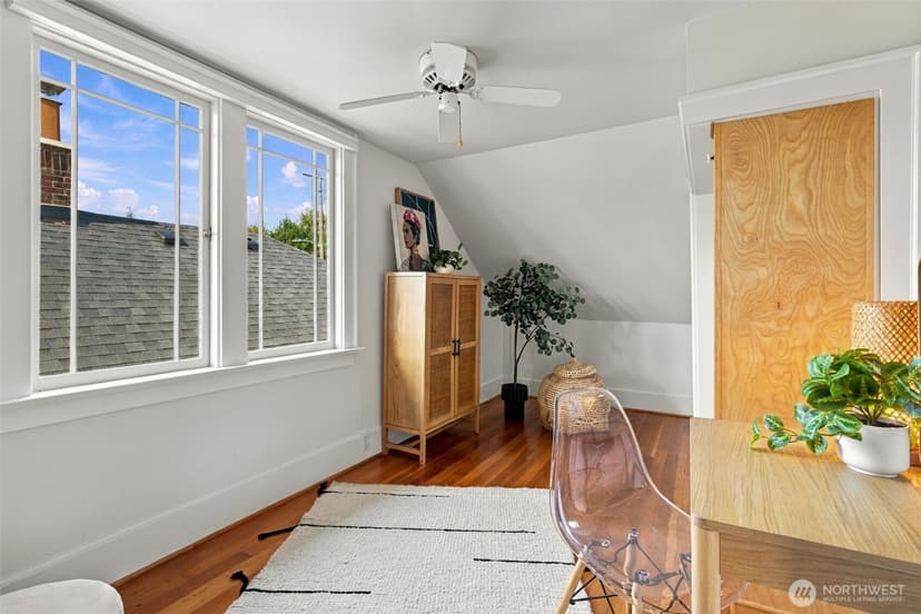 Property photo for 1207 NE 80th Street, Seattle photo 28