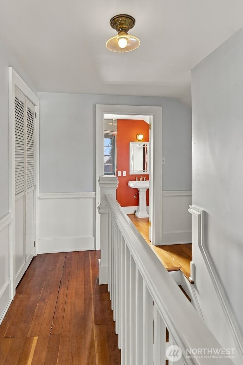 Property photo for 1207 NE 80th Street, Seattle photo 22