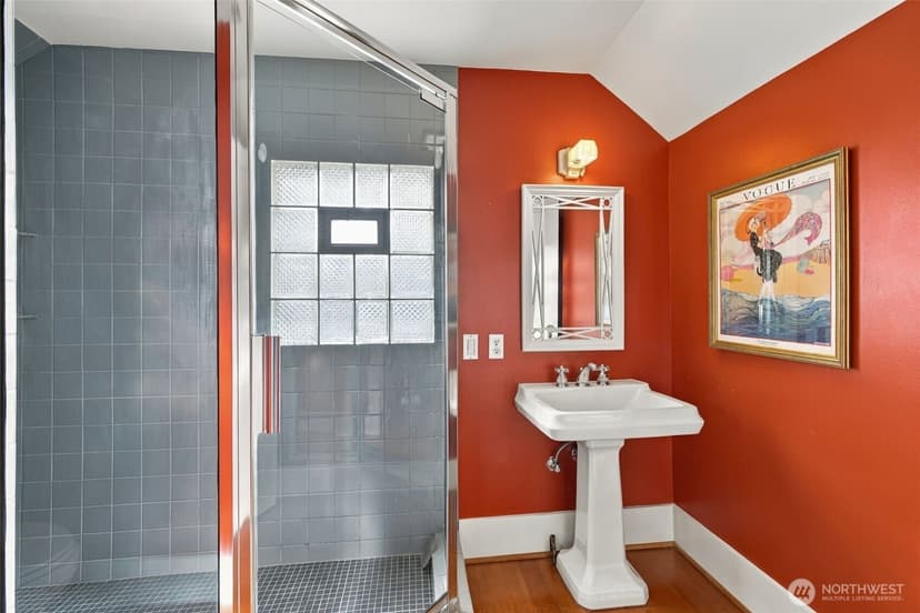 Property photo for 1207 NE 80th Street, Seattle photo 29