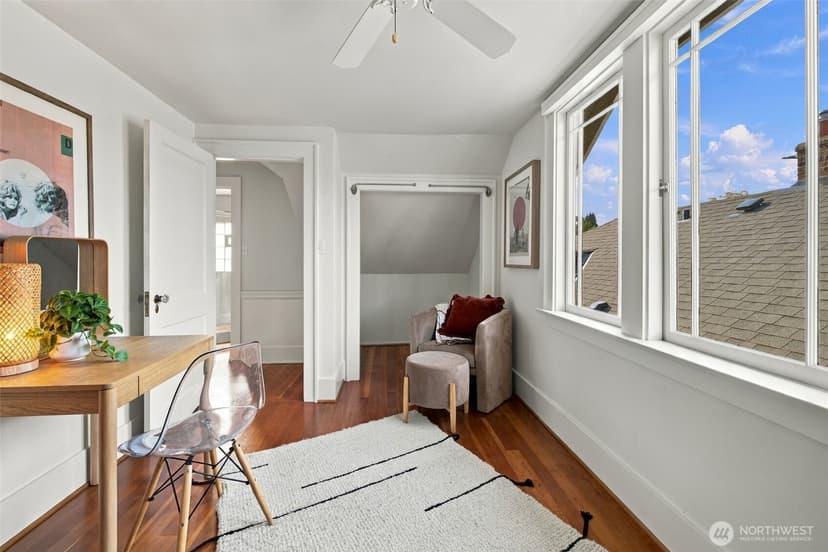 Property photo for 1207 NE 80th Street, Seattle photo 27