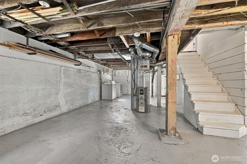 Property photo for 1207 NE 80th Street, Seattle photo 34