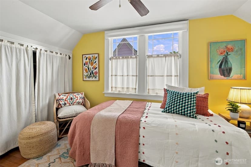 Property photo for 1207 NE 80th Street, Seattle photo 32
