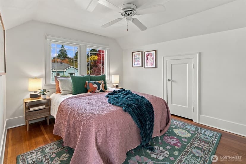Property photo for 1207 NE 80th Street, Seattle photo 23