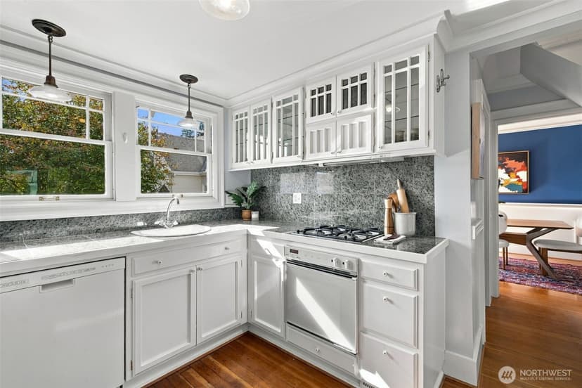 Property photo for 1207 NE 80th Street, Seattle photo 16