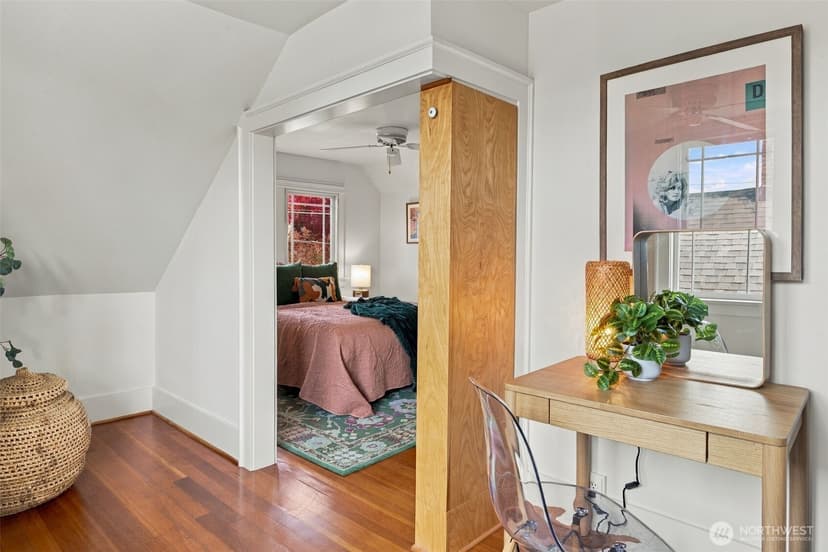 Property photo for 1207 NE 80th Street, Seattle photo 26