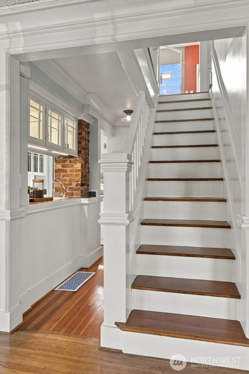 Property photo for 1207 NE 80th Street, Seattle photo 21