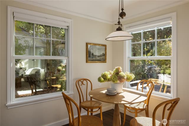 Property photo for 1616 SW 152nd Street, Burien photo 4