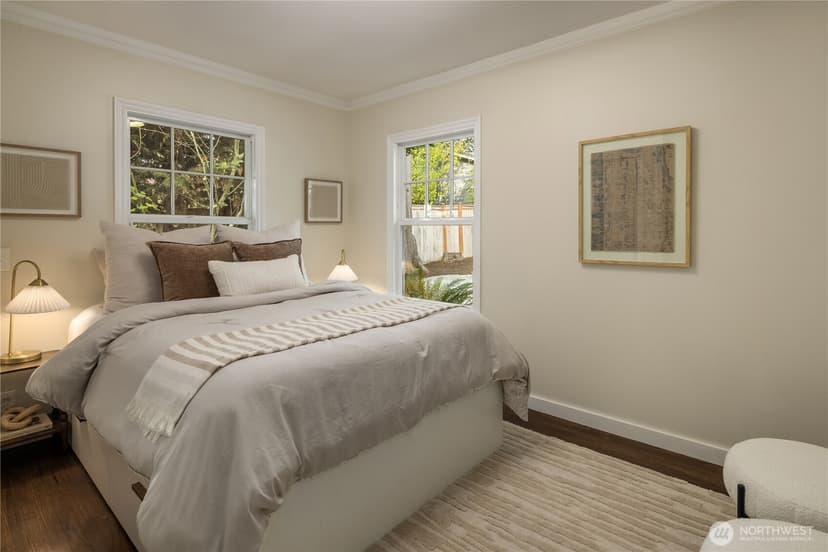 Property photo for 1616 SW 152nd Street, Burien photo 13