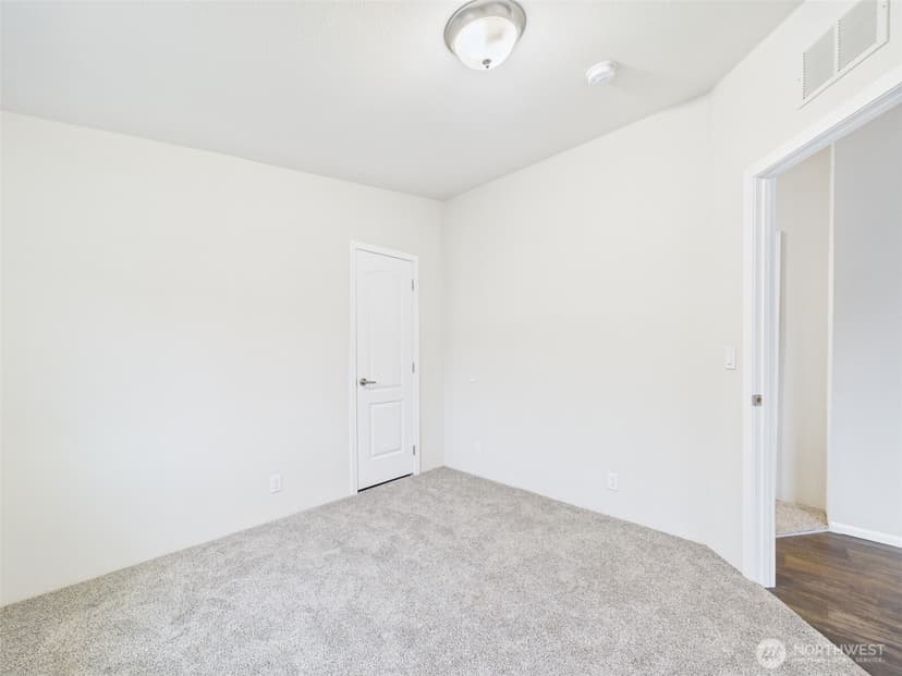 Property photo for 620 112th Street SE #193, Everett photo 12