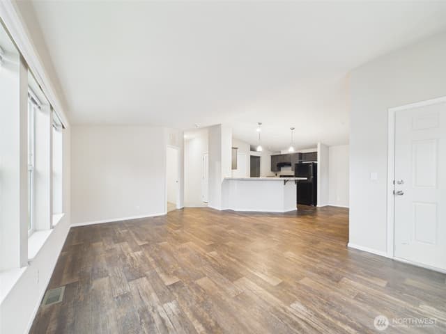 Property photo for 620 112th Street SE #193, Everett photo 3