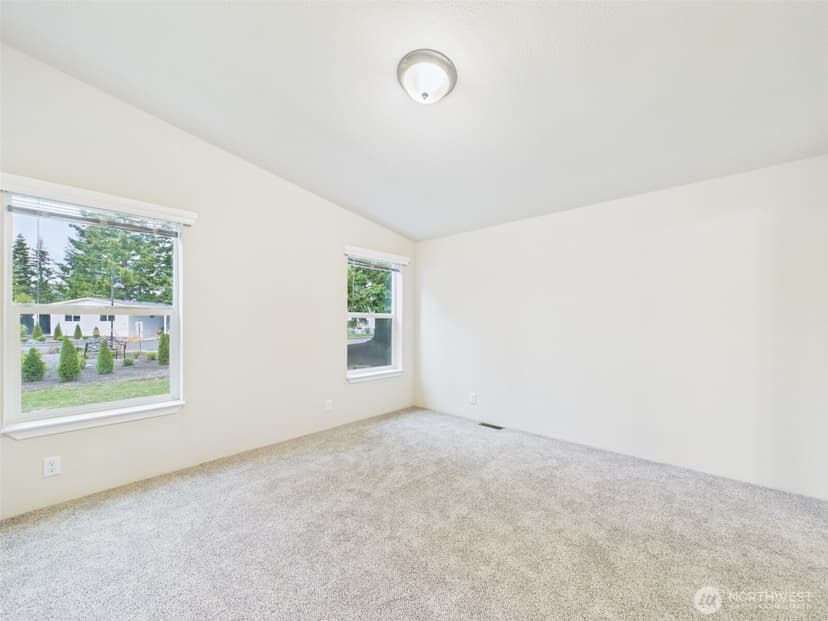 Property photo for 620 112th Street SE #193, Everett photo 18