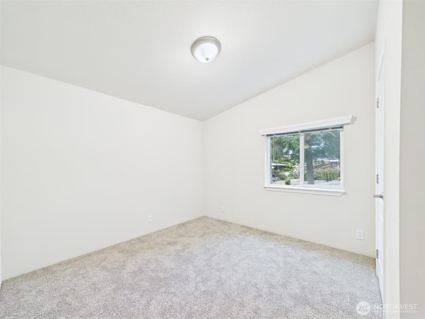 Property photo for 620 112th Street SE #193, Everett photo 10