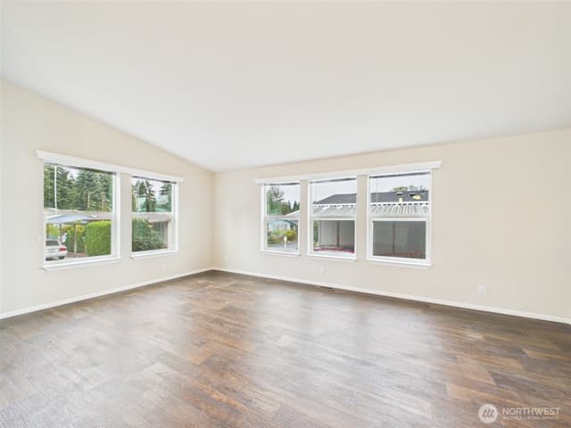 Property photo for 620 112th Street SE #193, Everett photo 4